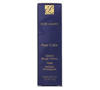 Estée Lauder Pure Color Envy Matte Sculpting Lipstick - #559 Demand-3.5 g