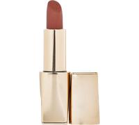 Estée Lauder Pure Color Envy Matte Sculpting Lipstick - #567 Knowing 3.5 g