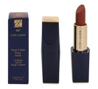 Estee Lauder Pure Color Envy Matte Sculpting Lipstick - # 567 Knowing 3.5g