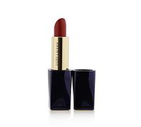 Estee Lauder Pure Color Envy Matte Sculpting Lipstick - # 568 Exceptional 3.5g