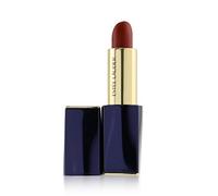 Estee Lauder Pure Color Envy Matte Sculpting Lipstick - # 569 Fearless 3.5g