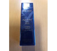 Estee Lauder pure color envy MATTE sculpting lipstick-PICK YOUR SHADE