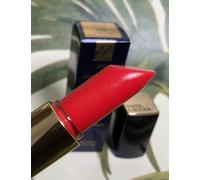 Estee Lauder Pure Color Envy Matte Sculpting Lipstick Shade Volatile 320