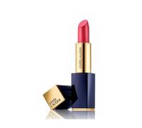 Estee Lauder Pure Color Envy Nº074 Lipstick