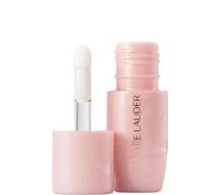 Estée Lauder Pure Color Envy Nighttime Rescue Lip Oil-Serum 9ml