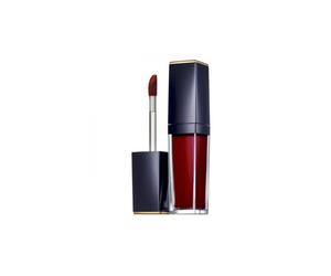 Estee Lauder Pure Color Envy Paint On Liquid Lipcolor 13 Quiet Rior
