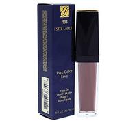 Estée Lauder Pure Color Envy Paint-On Liquid LipColor Lipstick 103 Smash Up 7ml