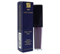 Estée Lauder Pure Color Envy Paint-On Liquid LipColor Lipstick 404 Orchid Flare 7ml