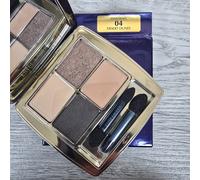 Estee Lauder Pure Color Envy Quad | 04 Desert Dunes | 6g/0.21oz