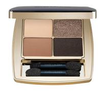 Estée Lauder Pure Color Envy Quad 04 Desert Dunes Eyeshadow