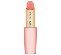 Estée Lauder Pure Colour Revitalising Crystal Balm 002 Cosmic Crystal