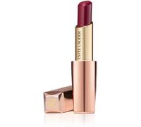 Estee Lauder Pure Color Envy Revitalizing Crystal Balm - 006 Hope Crystal- 3.2g