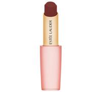 Estée Lauder Pure Color Envy Revitalizing Crystal Balm - 007 Divine Crystal