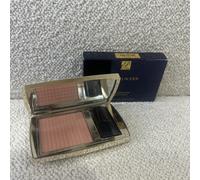 Estée Lauder Pure Color Envy Sculpting Blush powder blusher shade Sensuous Rose 7 g