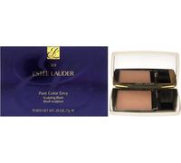 Estee Lauder Pure Color Envy Sculpting Blush | 320 Lover's Blush | 7g/0.25oz | N