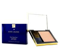Estée Lauder Make-up Face make-up Pure Color Envy Sculpting Blush Lovers Blush 320