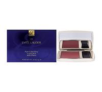 Estee Lauder Pure Color Envy Sculpting Blush - 420 Rebellious Rose for Women 0.25 oz Blush