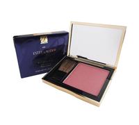 Estée Lauder Pure Colour Envy Sculpting Blush 420 Rebellious Rose