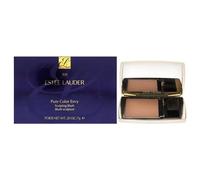Estee Lauder Pure Color Envy Sculpting Blush # 320 Lover's Blush -7g NEW
