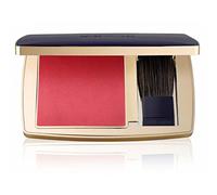 Estée Lauder Pure Colour Envy Sculpting Blush - FORBERRY