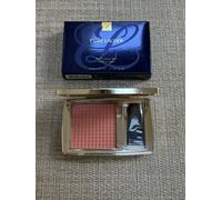 Estee Lauder Pure Color Envy Sculpting Blush Peach Passion Full Size NEW Version
