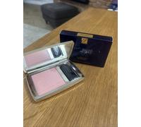 Estee Lauder Pure Color Envy Sculpting Blush Positive Peony 7g