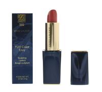 Estée Lauder Pure Colour Envy Sculpting Lipstick Fierce