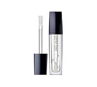 Estée Lauder Pure Color Envy Sculpting Lipgloss 000 See Thru, 5.8 ml