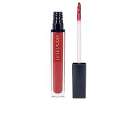 Estée Lauder Pure Color Envy Sculpting Lipgloss 307 Wicked Gleam, 5.8 ml