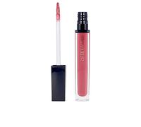 Estée Lauder Pure Color Envy Kissable Lip Shine 5.8ml - Rebellious Rose