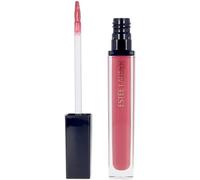 Estée Lauder Pure Color Envy Sculpting Lipgloss 420 Rebellious Rose, 5.8 ml