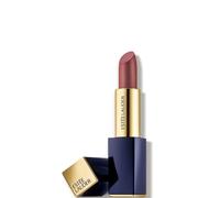 Estée Lauder Pure Color Envy Sculpting Lipstick 0.12 oz (Various Shades) - Irresistible