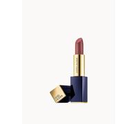 Estée Lauder Pure Color Envy Sculpting Lipstick 0.12 oz (Various Shades) - Irresistible