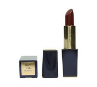 Estée Lauder Estee Lauder Pure Color Envy Matte Barra De Labios 520 Carnal 1un