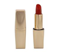Estée Lauder Women's Pure Color Crème Lipstick 3.5g in Persuasive Creme Estee Lauder Persuasive Creme