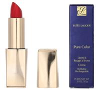 Estée Lauder Pure Color Envy Sculpting Lipstick 3.5 g - #608 Uncontrollab