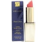 Estée Lauder Pure Color Envy Sculpting Lipstick 3.5g - 260 Eccentric