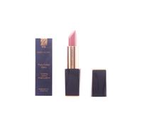 Estee Lauder Pure Color Envy Sculpting Lipstick 3.5G - 360 Fierce