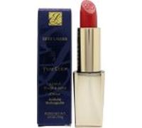 Estée Lauder Pure Color Envy Sculpting Lipstick 3.5g - 520 Carnal