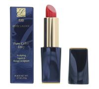 Estée Lauder Pure Colour Envy Sculpting Lipstick Carnal