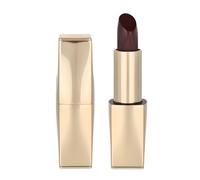 Estée Lauder Pure Color Envy Sculpting Lipstick- #672 Intoxicating 3.5 g