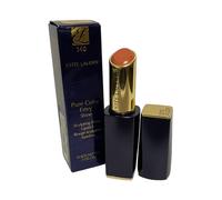 Estee Lauder Pure Color Envy Shine Sculpting Shine Lipstick 3.1g #140 Fairest