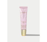 Estée Lauder Pure Color Envy Smoothing Sugar Lip Scrub 12g