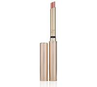 Estée Lauder Pure Color Explicit Lip Shine Lipstick 1 Unit