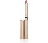Estee-Lauder Make-up Lip-make-upPure Color Explicit Slick Shine Lipstick Out of Time