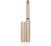 Estee Lauder Pure Color Explicit Slick Shine Nº940 Lipstick Orange,Pink Woman