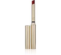 Estée Lauder Pure Color Explicit Matte Lipstick 7g 115-Off The Record