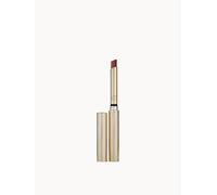 Estée Lauder Pure Color Explicit Silk Matte Lipstick 0.7g (Various Shades) - 110 Wrong Place, Right Time