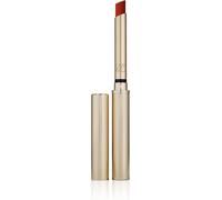 Estée Lauder Pure Color Explicit Silk Matte Lipstick |12-Hour Wear 0.7g
