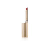 Estée Lauder Pure Color Explicit Silk Matte Lipstick in 110 Wrong Place Right Time Estee Lauder 110 Wrong Place Right Time